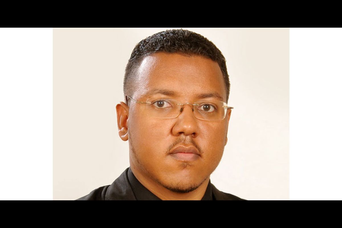 Shedding light on the bootlicking controversy in Church The Sunrise