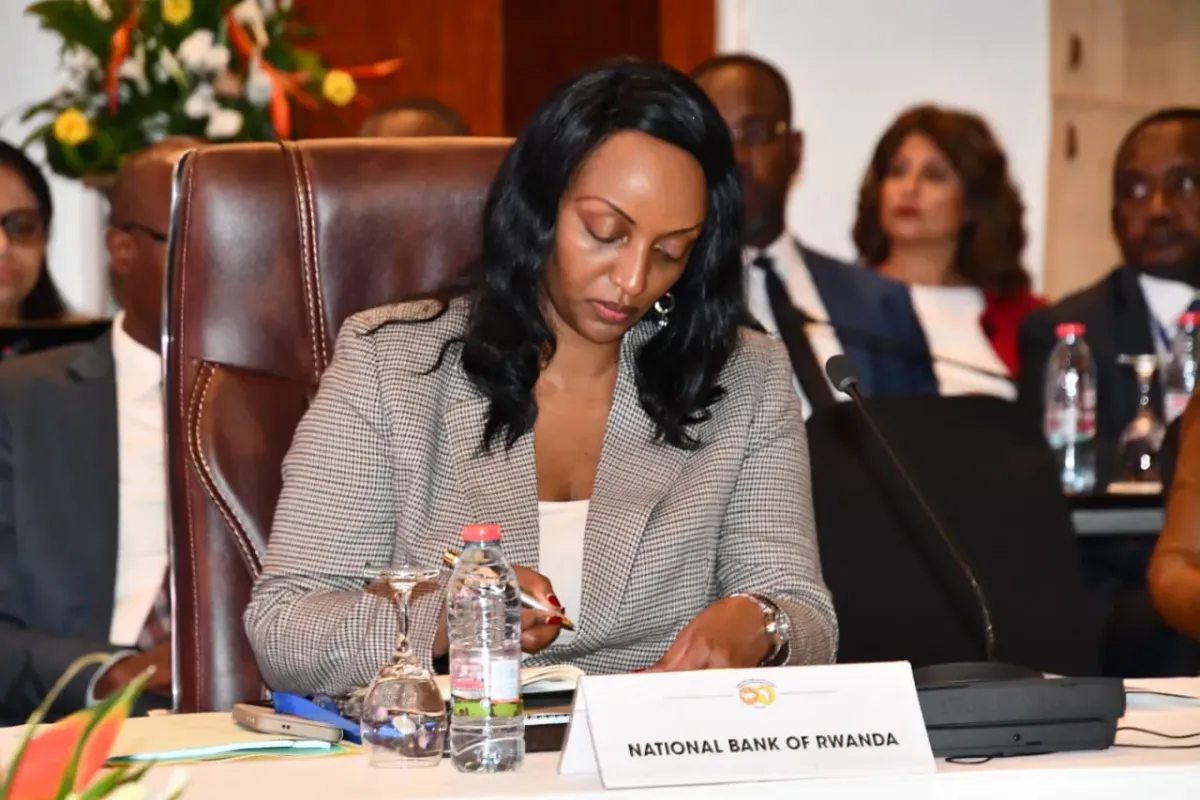 特斯拉德国工‘厂’计<划>提高产量