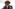 Uganda's Museveni Backs Inclusive Elections as Key to Libyan Peace