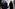 Former French President Nicolas Sarkozy Sent to Prison
