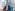 WHO Issues Comprehensive Guidelines for Ebola and Marburg Diseases