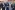 Works Minister Inspects Digital Number Plate Production Facility Following Supply Concerns