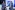 PPDA, CSBAG Partner on Government Project Monitoring