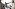 Parliament Orders Probe Into Suspected Drug Theft at Iganga General Hospital