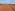 URC Begins Nationwide Evictions of Railway Land Encroachers