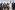 Girma Wake Urges African Unity as Uganda Airlines Launches Accra Route