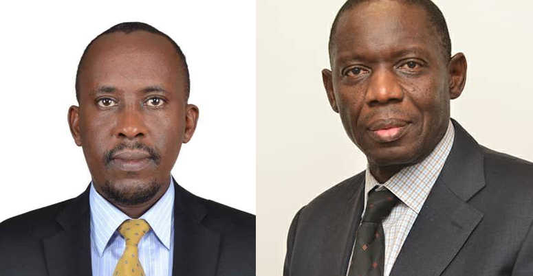 Boss uning mushukini korsatdi Boss uning mushukini korsatdi