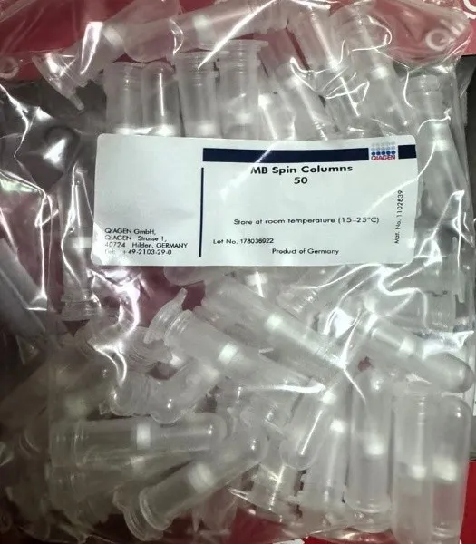 medical supplies 4