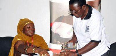 Shock as 14 babies die on 1st day due to lack of simple inexpensive tools