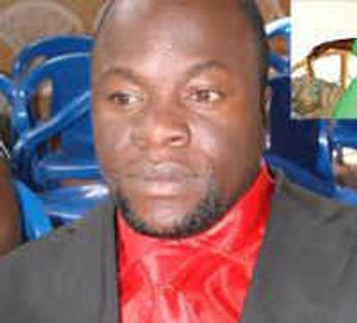 Buddies turn Bitama’s lumbe into ganja zone