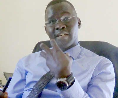 Over two dozen leading human rights bodies suspended