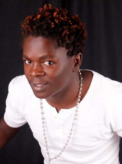King Saha founds new group
