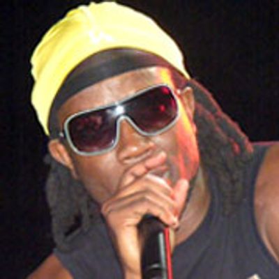 Did Big Size buy his Hipipo awards?
