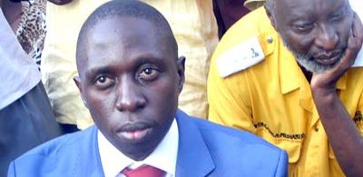 City traders to strike over 'hostile' inspections rules