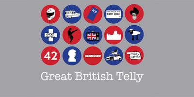 Tribalism raises ugly head in British poll                