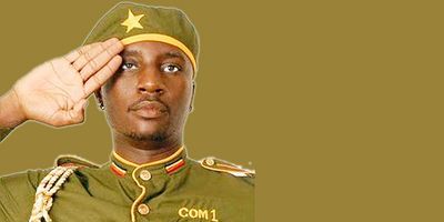 Mega Dee in mega project in USA