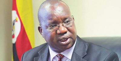 Church, community banishes girl for suspected LGBT