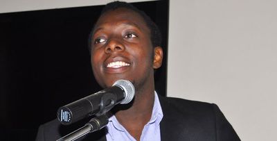 Fatwa out on Kasuku