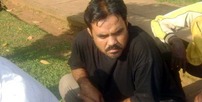 Sodomy verdict empowers fighters of gay abuses