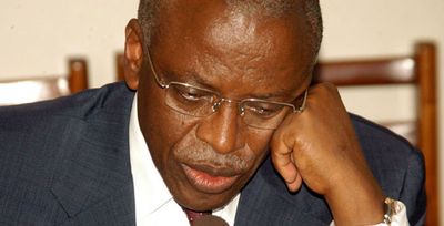 Opposition Divide Deepens as Mbabazi forms new Coalition
