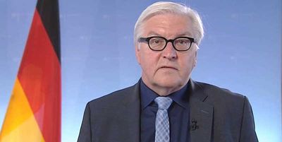 Mbabazi, Besigye to meet Germany minister