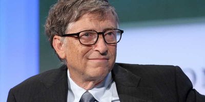 Improving nutrition for mothers and U-2yr olds takes centre stage