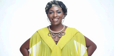 Ntale Can’t Stop Picking Fights