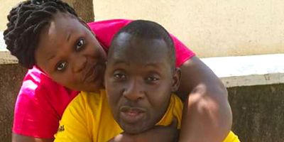 Sserugga and Kusasira in hundreds of million investment