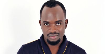 Lutalo, Walukagga now Uganda’s number one crowd pullers