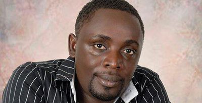 Gunfire and death at Lutaaya’s Durban hotel!