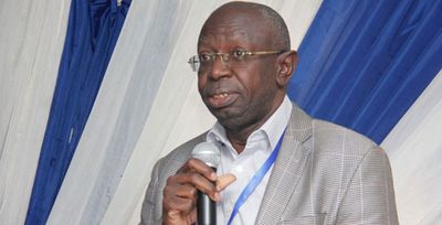MPs cautioned on service delivery