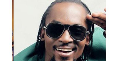 Mozey Radio attacked over shabiness