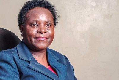 2017 Employers Awards will be bigger, says FUE's Ssenabulya