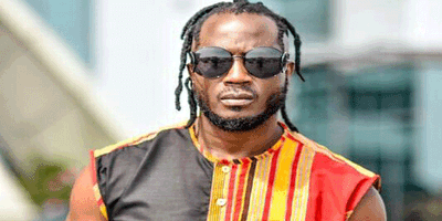 Bebe Cool accused of hypocrisy