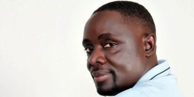 Lutaaya’s Nu Eagles gets historic home