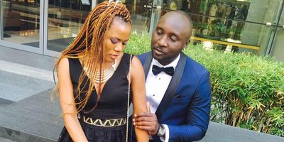 General Mega Dee doing very well in USA