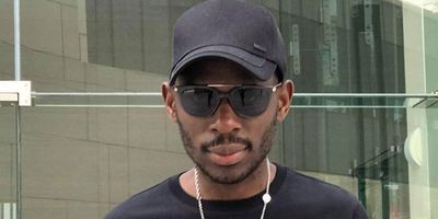 Tycoon SK Mbuga to employ South African doctors