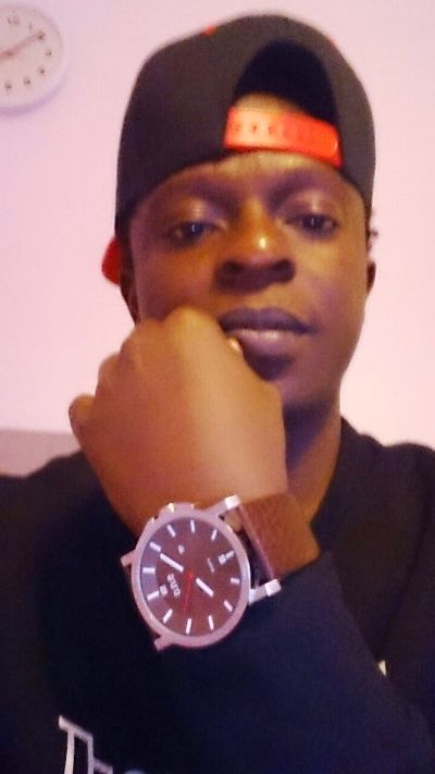 Youth Kadoko flees into hiding over LGBT Links