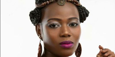 Badi World unleashes Mpiima - another Music Diva