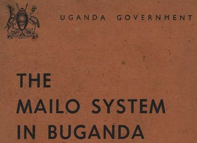 Is it possible to sort out Mailo?