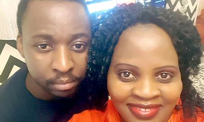 Just in case you didn’t know men