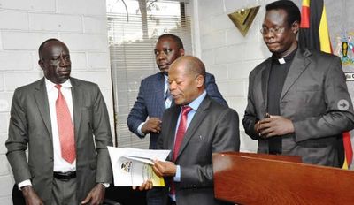 Students Loan application deadline extended