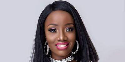 Bushingtone locks Lydia Jasmine YouTube Channel