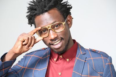 Pastors Serwadda and Bugingo clash over Levixone concert