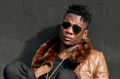 Fik Fameica wanted by police