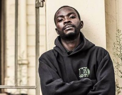 Hip hop loses rapper Mulekwa to cancer