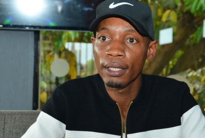 Brian White to vacate Munyonyo over death threats