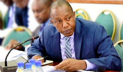 All public agencies to stop collecting money