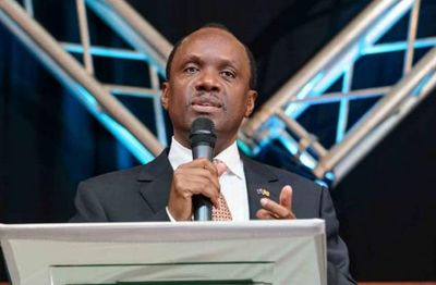 Youths' attitudes a disaster towards Uganda's economic development