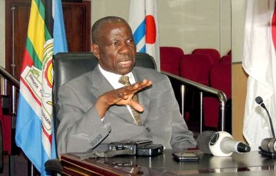Crypto currency is bad and illegal, Gov’t declares
